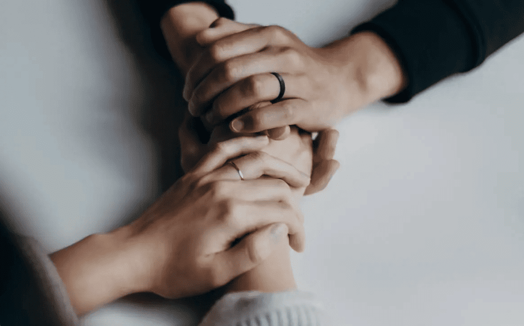 Survivors Therapy