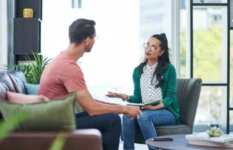 Intensive-Outpatient-Program